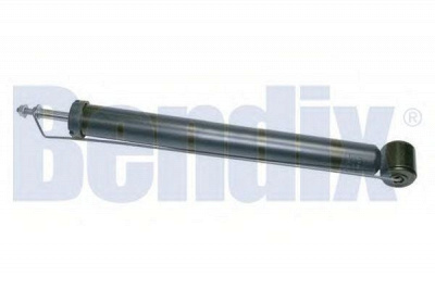 BENDIX 060283gb -  Амортизатор