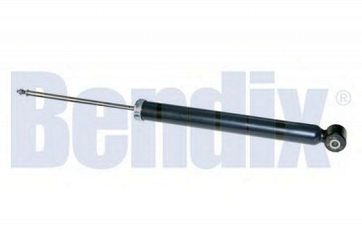 BENDIX 060284gb -  Амортизатор