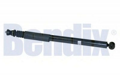 BENDIX 060290gb -  Амортизатор