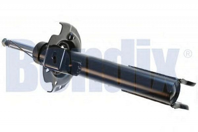 BENDIX 060292gb -  Амортизатор