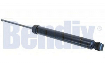 BENDIX 060298gb -  Амортизатор