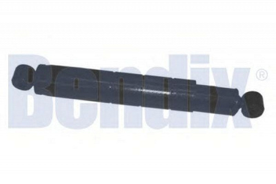 BENDIX 060309hb -  Амортизатор