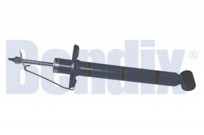 BENDIX 060314gb -  Амортизатор
