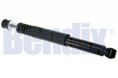 BENDIX 060316gb -  Амортизатор