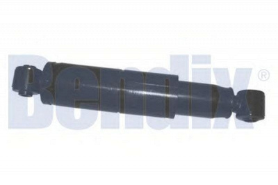 BENDIX 060319hb -  Амортизатор