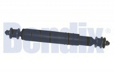 BENDIX 060320hb -  Амортизатор