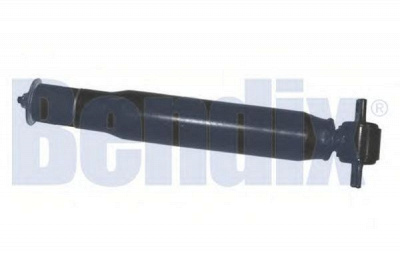 BENDIX 060322hb -