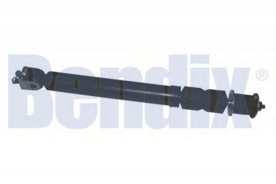 BENDIX 060323hb -