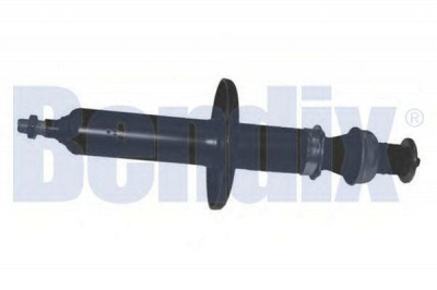 BENDIX 060328hb -