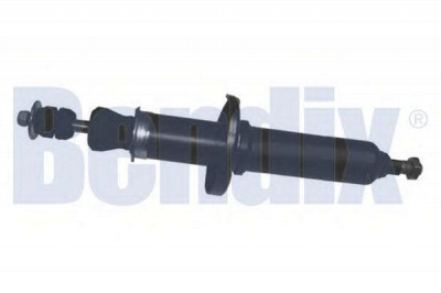 BENDIX 060329hb -  