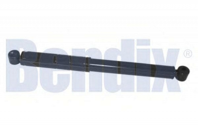 BENDIX 060330gb -  Амортизатор