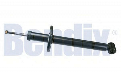 BENDIX 060333hb -  Амортизатор