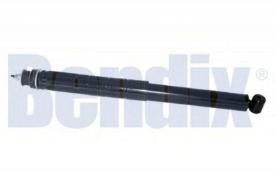 BENDIX 060334gb -  Амортизатор