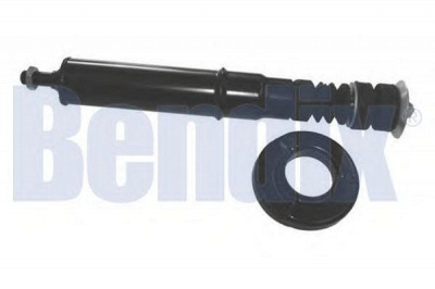 BENDIX 060335hb -  Амортизатор