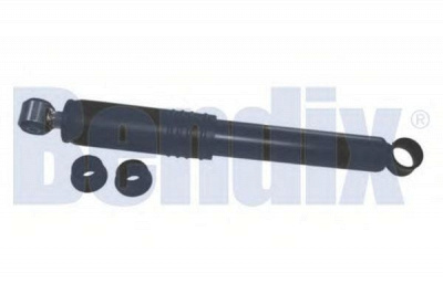 BENDIX 060336hb -  Амортизатор