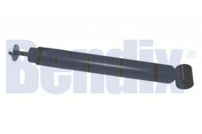 BENDIX 060339hb -  
