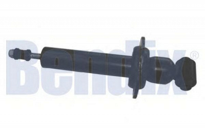 BENDIX 060341hb -  Амортизатор