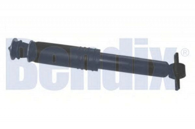 BENDIX 060345hb -  Амортизатор