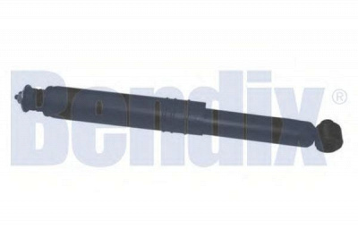 BENDIX 060347hb -  Амортизатор