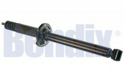 BENDIX 060349hb -  Амортизатор