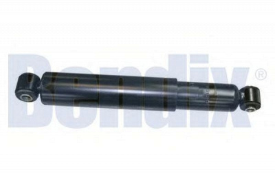 BENDIX 060350hb -  Амортизатор