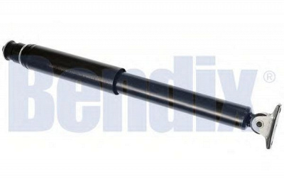 BENDIX 060360gb -  Амортизатор