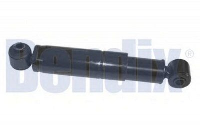 BENDIX 060362hb -  Амортизатор