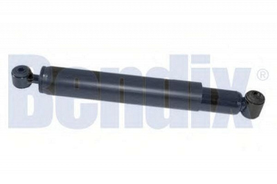BENDIX 060364hb -  Амортизатор