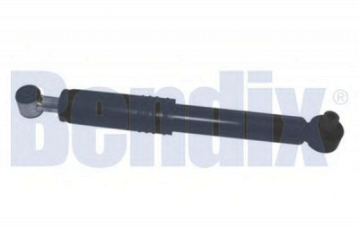 BENDIX 060366hb -  Амортизатор