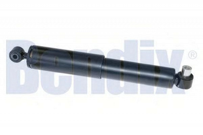 BENDIX 060368gb -  Амортизатор