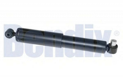 BENDIX 060368hb -  Амортизатор