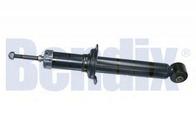 BENDIX 060370hb -  Амортизатор