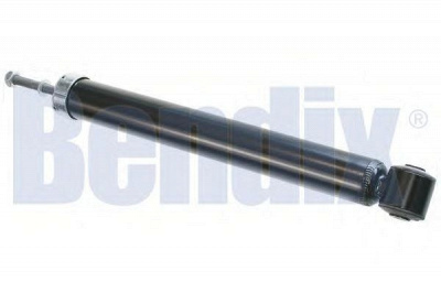 BENDIX 060373hb -  Амортизатор