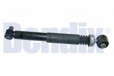 BENDIX 060375hb -  Амортизатор