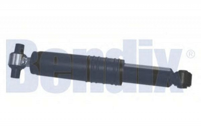 BENDIX 060381hb -  Амортизатор