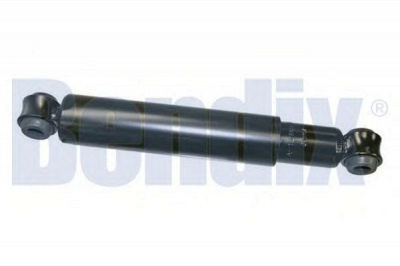 BENDIX 060382hb -  Амортизатор