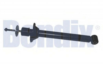 BENDIX 060390hb -  Амортизатор