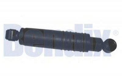 BENDIX 060391hb -  Амортизатор