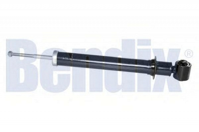 BENDIX 060397hb -  