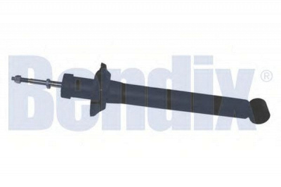 BENDIX 060398hb -  Амортизатор