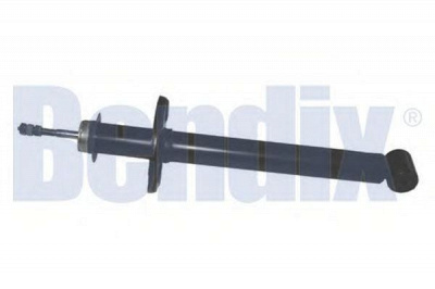 BENDIX 060406hb -  Амортизатор