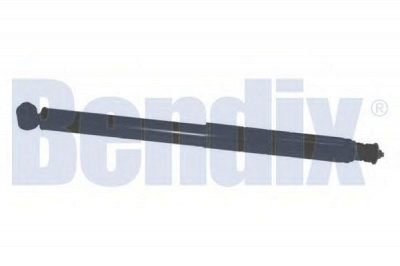 BENDIX 060408gb -  Амортизатор