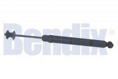 BENDIX 060412gb -  Амортизатор