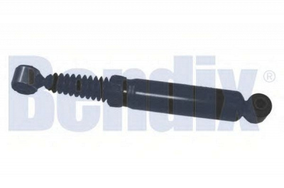 BENDIX 060426gb -  Амортизатор