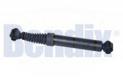 BENDIX 060426hb -  Амортизатор