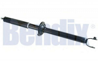 BENDIX 060429gb -  Амортизатор