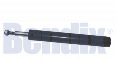 BENDIX 060439hb -