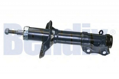 BENDIX 060442hb -  Амортизатор