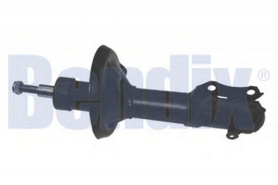 BENDIX 060443hb -  Амортизатор