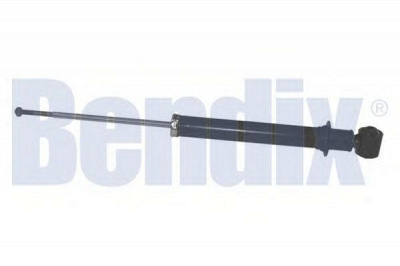 BENDIX 060448gb -  Амортизатор